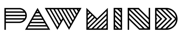 PawMind Store